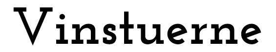 logo-2
